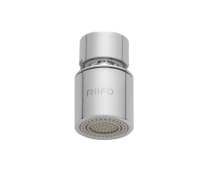 万向双功能起泡器RF-P0002P